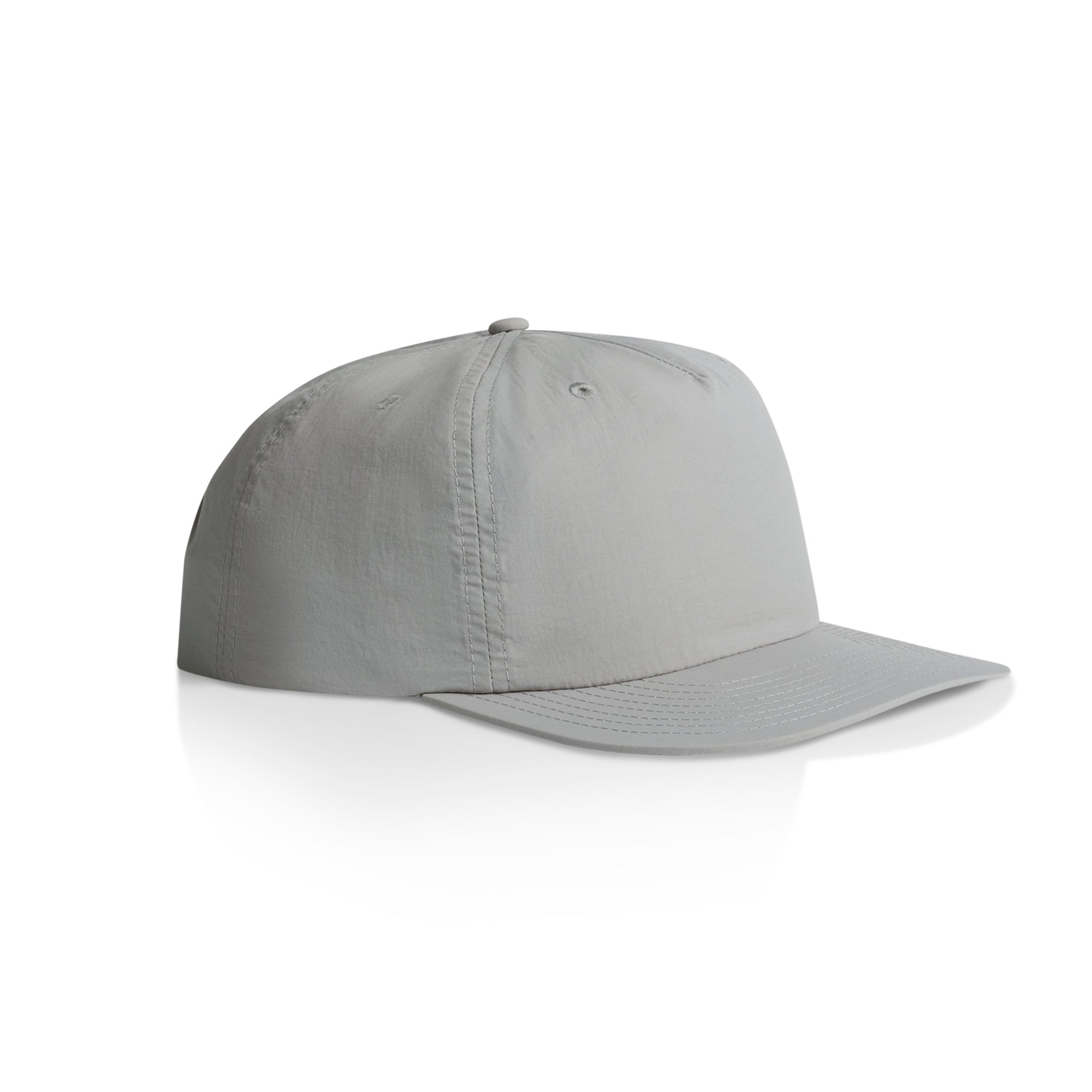 AS Colour Surf Cap
