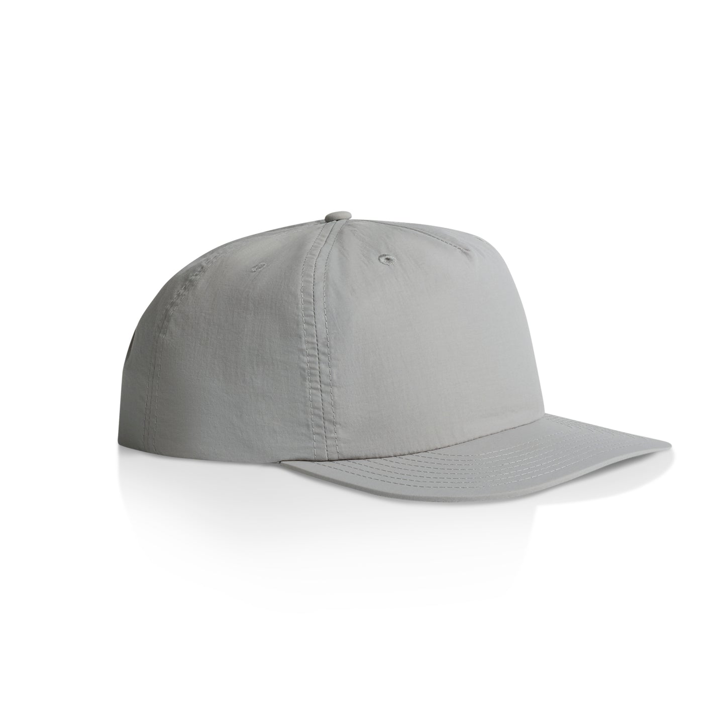AS Colour Surf Cap