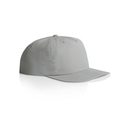 AS Colour Surf Cap