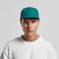 Model image 1