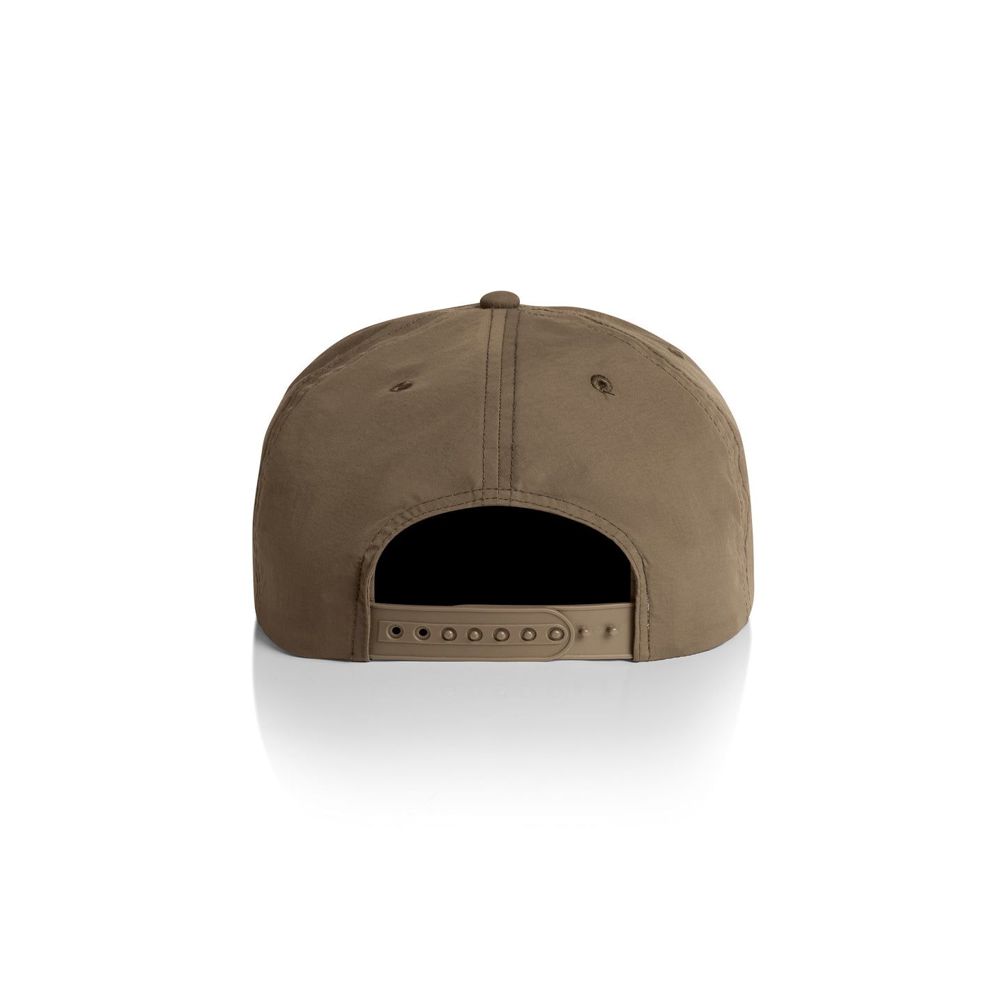 AS Colour Surf Cap