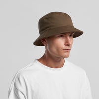 Model image 2