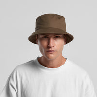 Model image 1