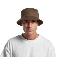 Model image 1