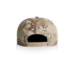 Desert Camo