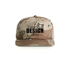 Desert Camo