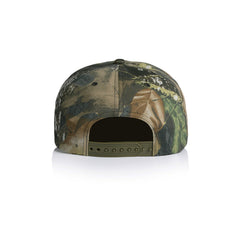 Tree Camo