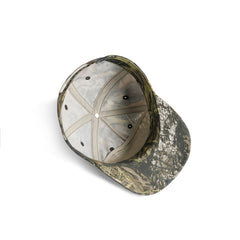 Tree Camo