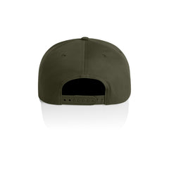 Army