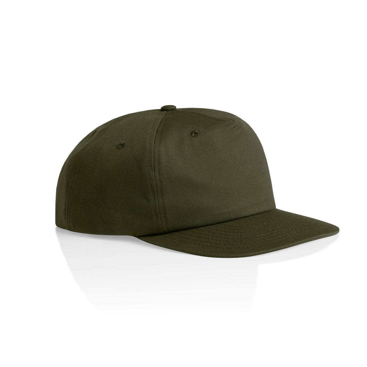 Army