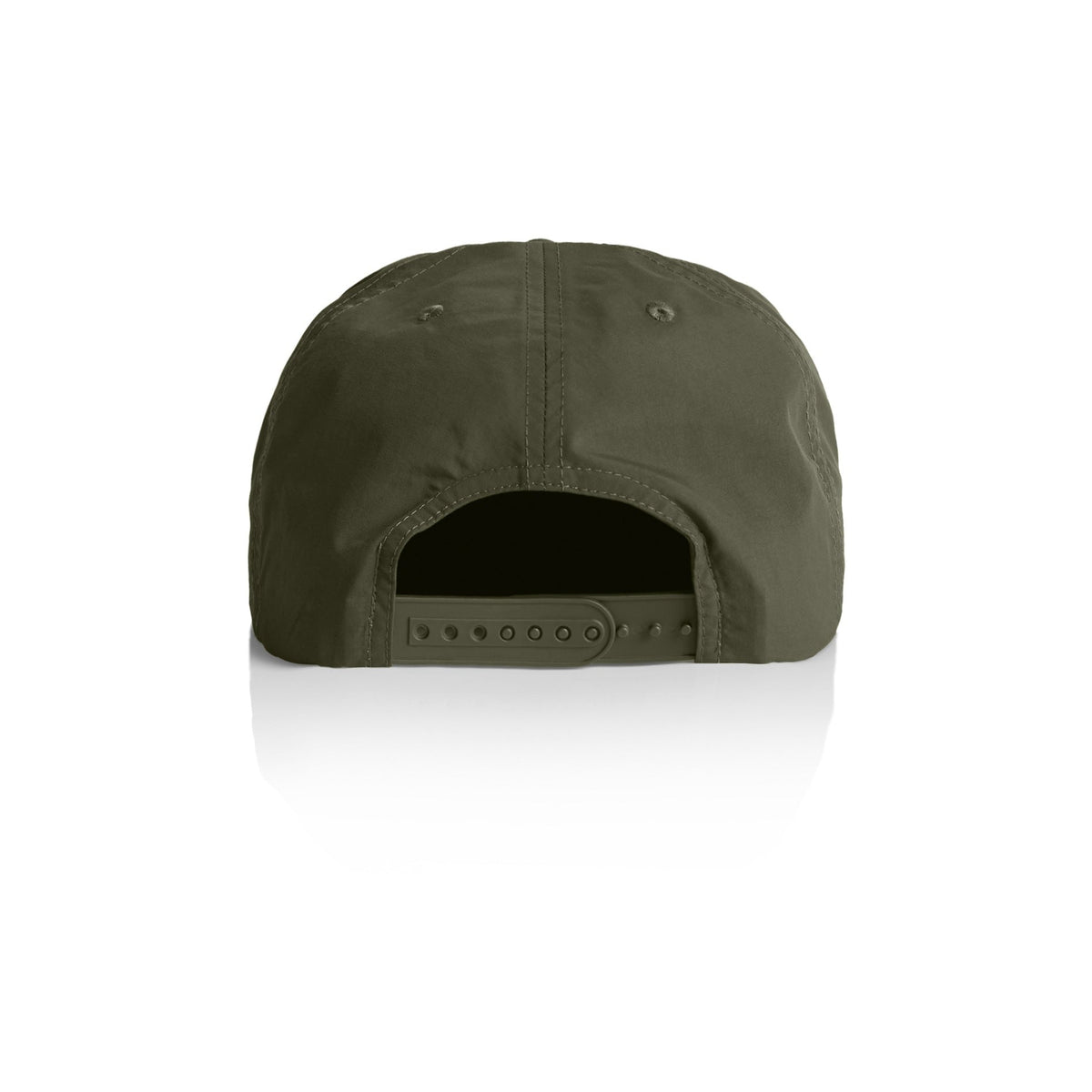 Army/White
