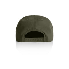 Army/White
