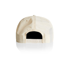 Ecru/White