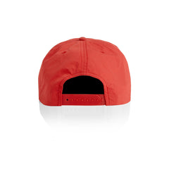 Fire/White