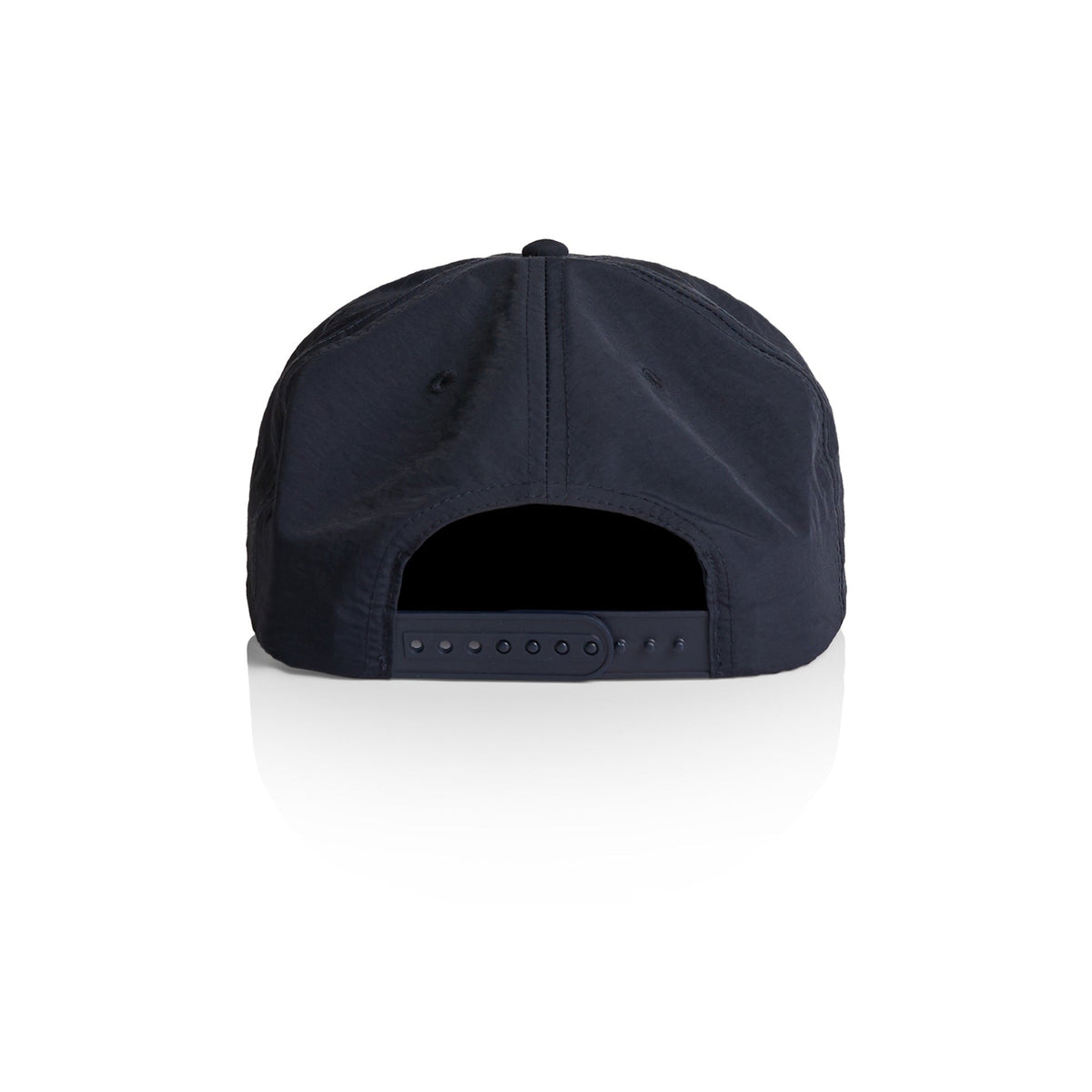 Navy/White