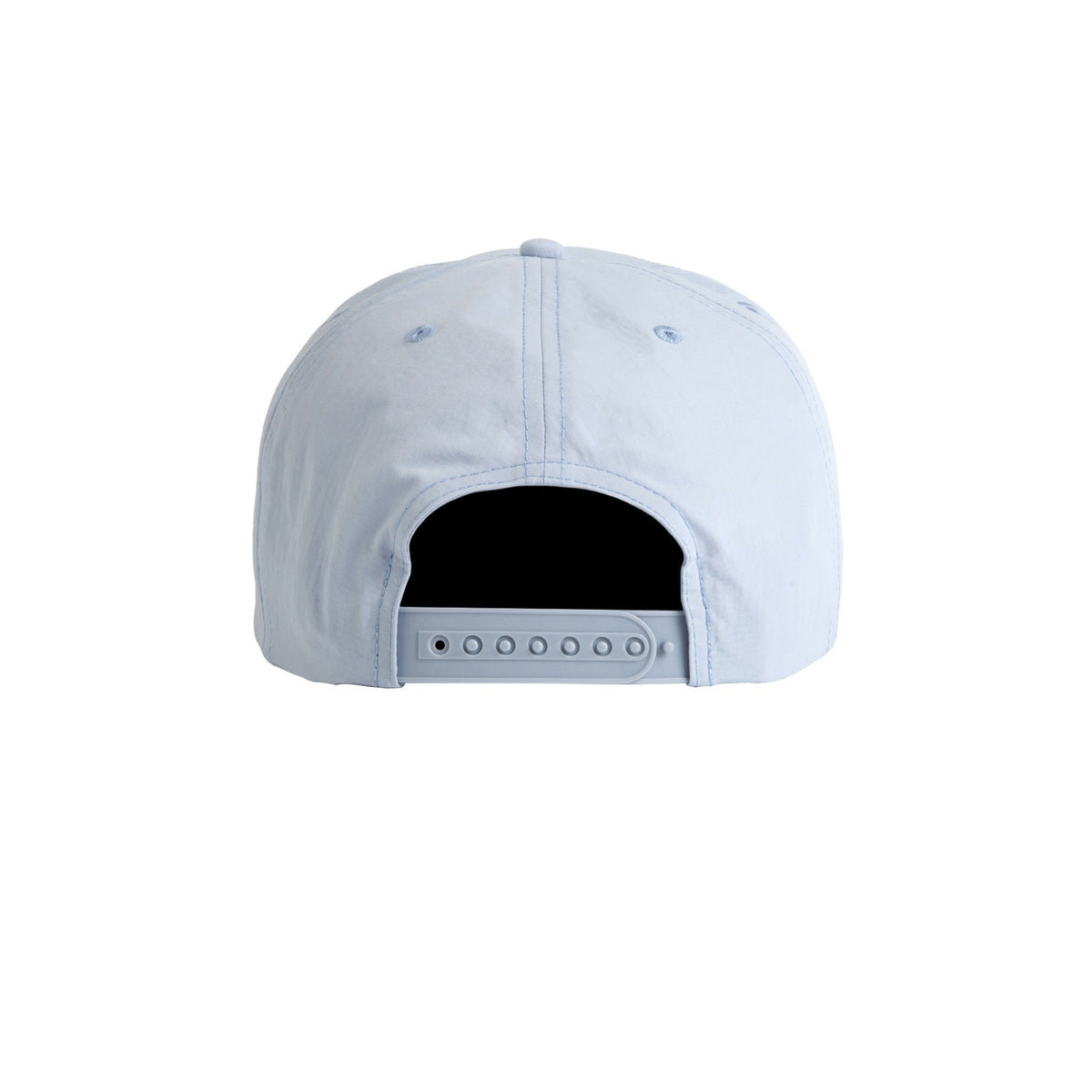 Powder/White