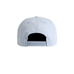 Powder/White