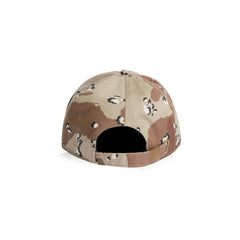 Desert Camo