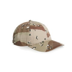 Desert Camo