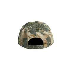 Tree Camo