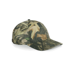 Tree Camo
