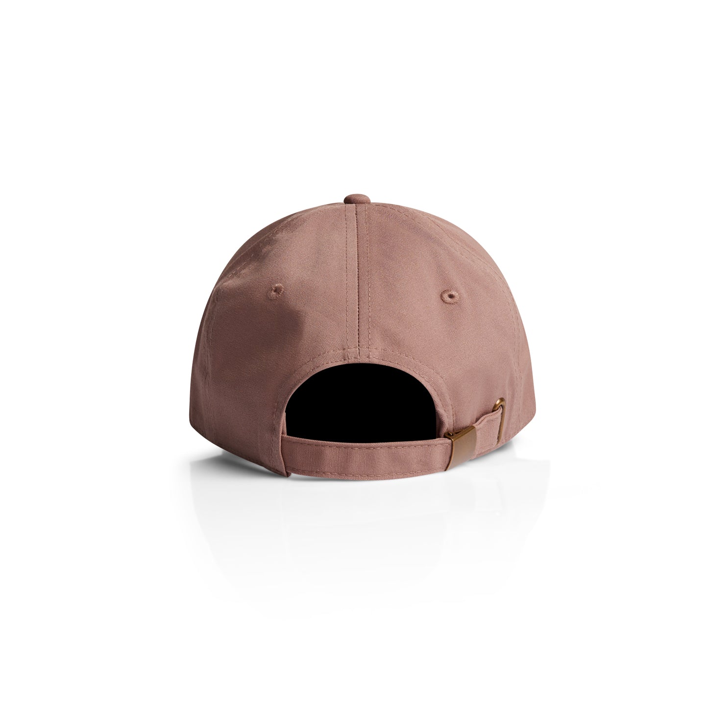 HAZY PINK