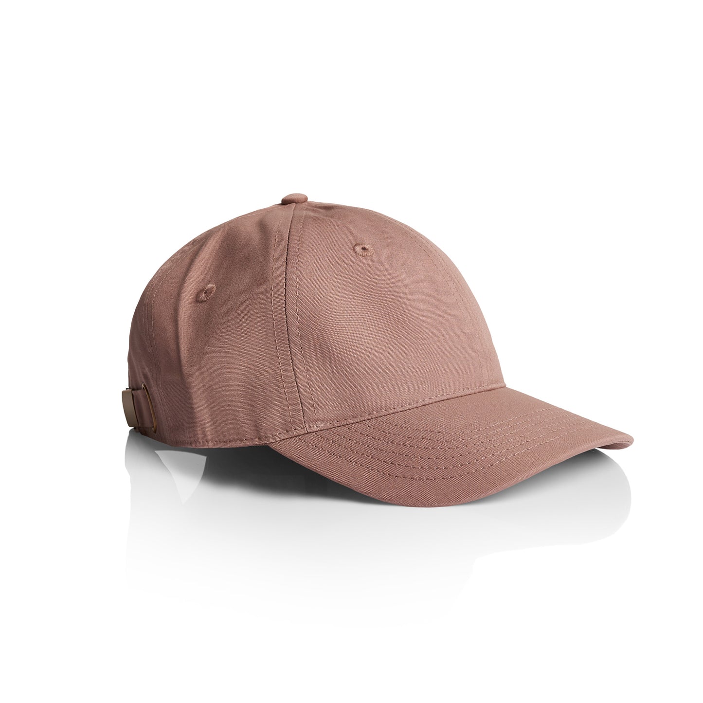 HAZY PINK