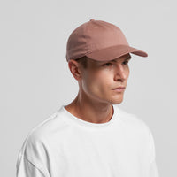 Model image 1
