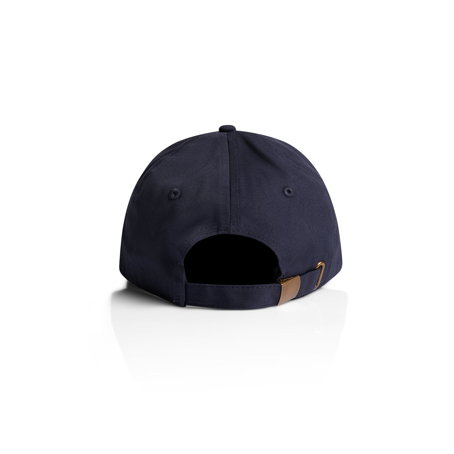 MIDNIGHT BLUE