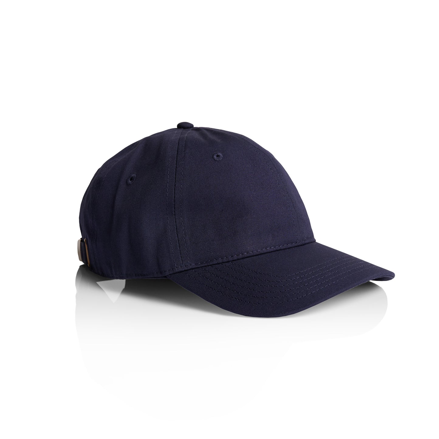 MIDNIGHT BLUE