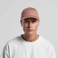 Model image 2