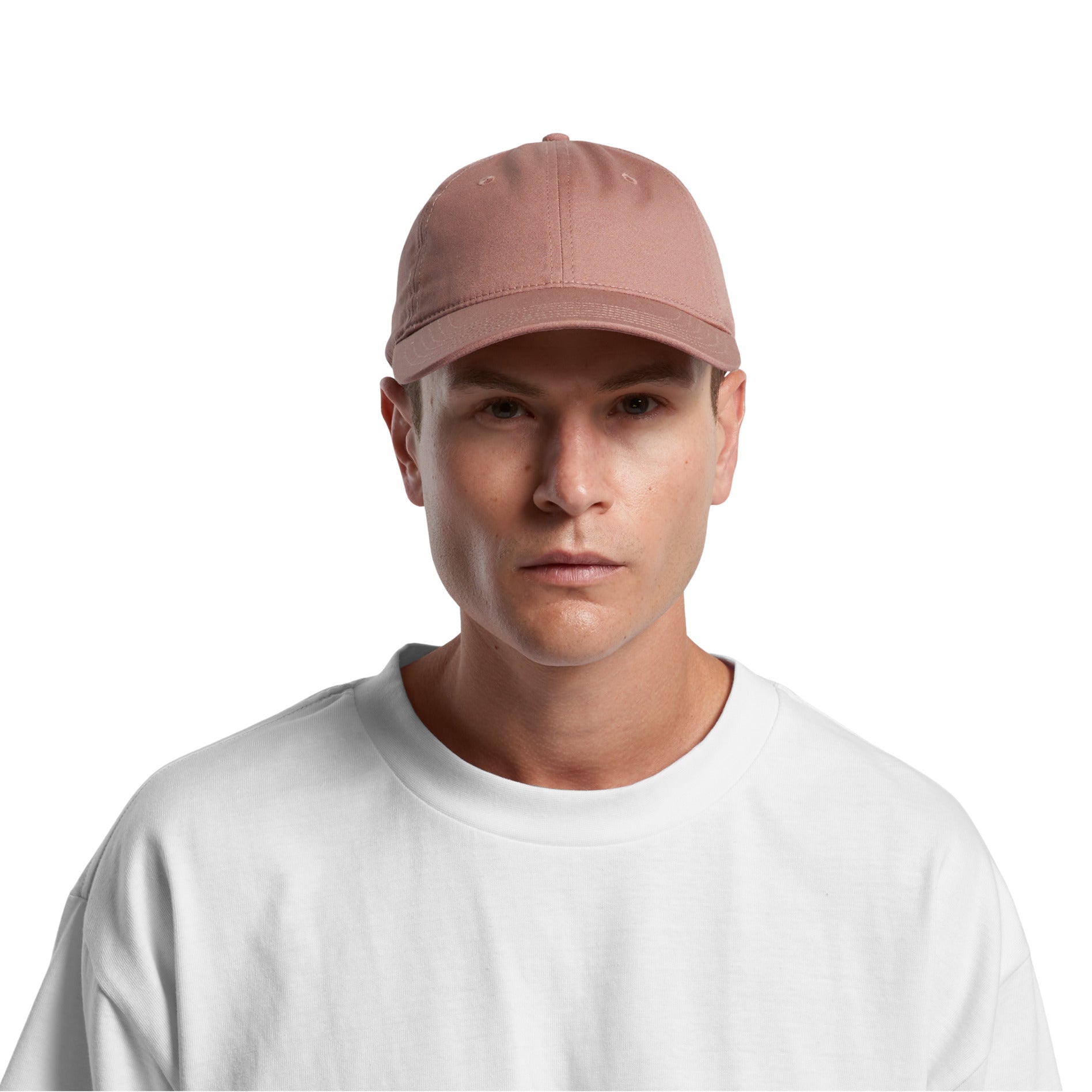AS Colour Access Cap - Model