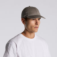 Model image 2