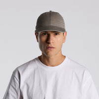 Model image 1