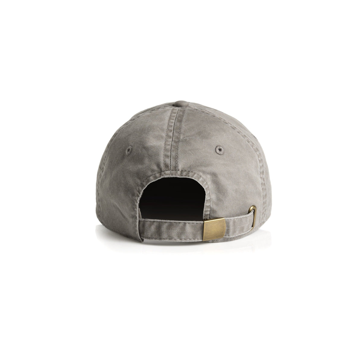 Faded Grey