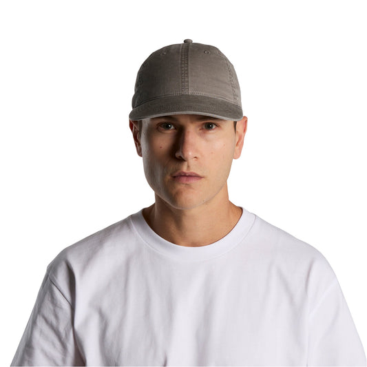 AS Colour Access Faded Cap - Model