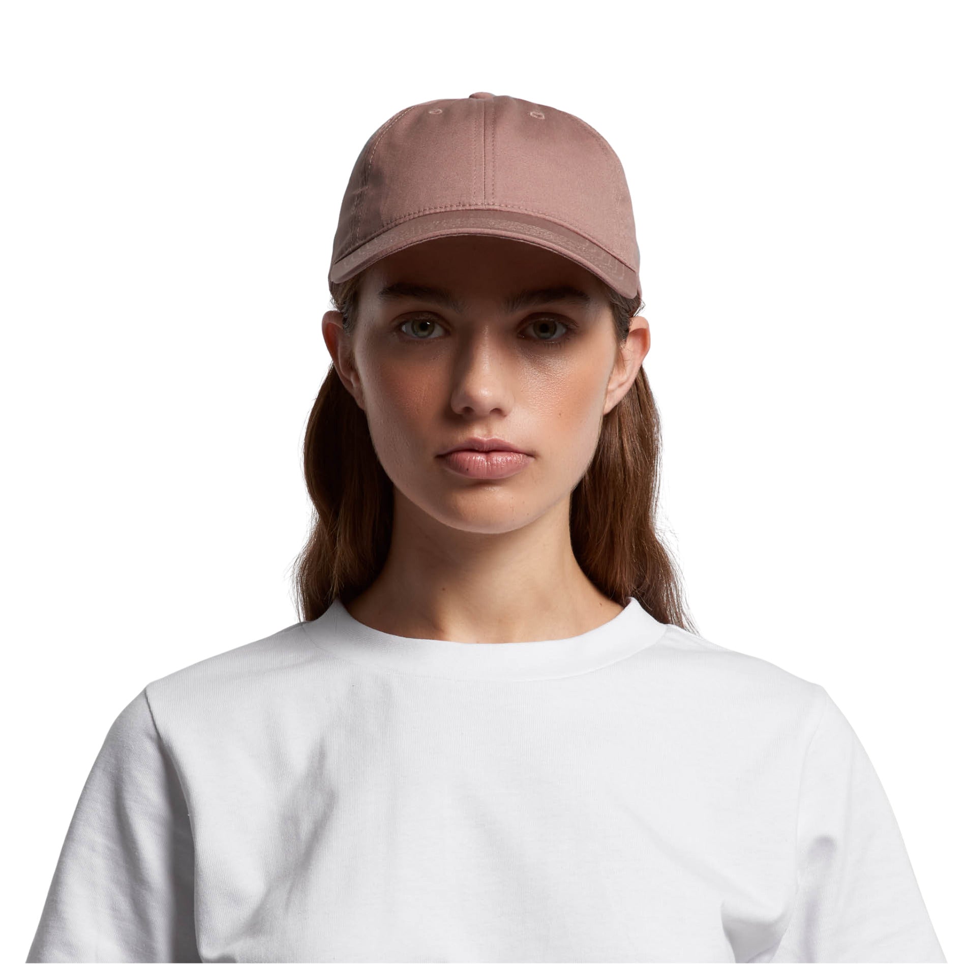 AS Colour Women's Access Cap - Model
