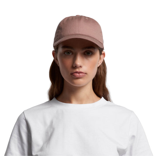 AS Colour Women's Access Cap - Model