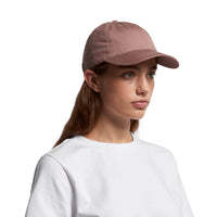 Model image 2