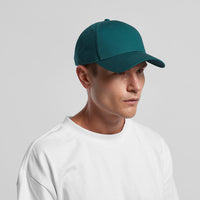 Model image 2