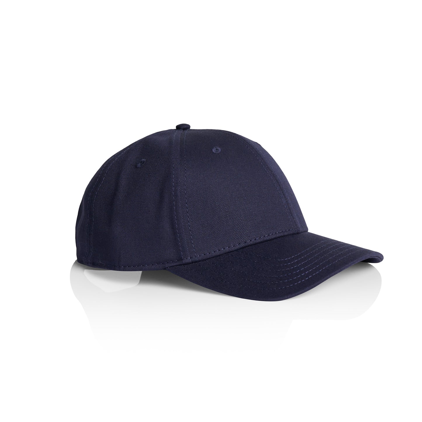 MIDNIGHT BLUE