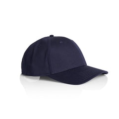 MIDNIGHT BLUE