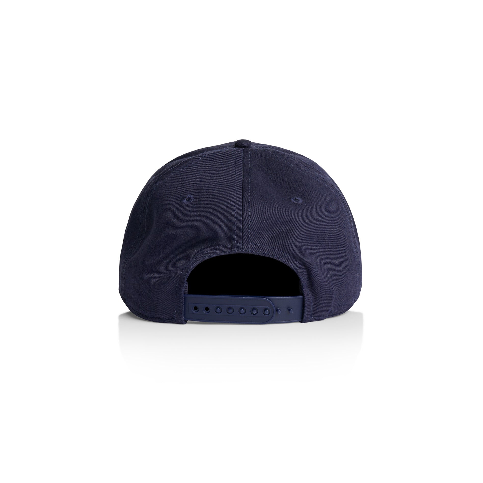 MIDNIGHT BLUE
