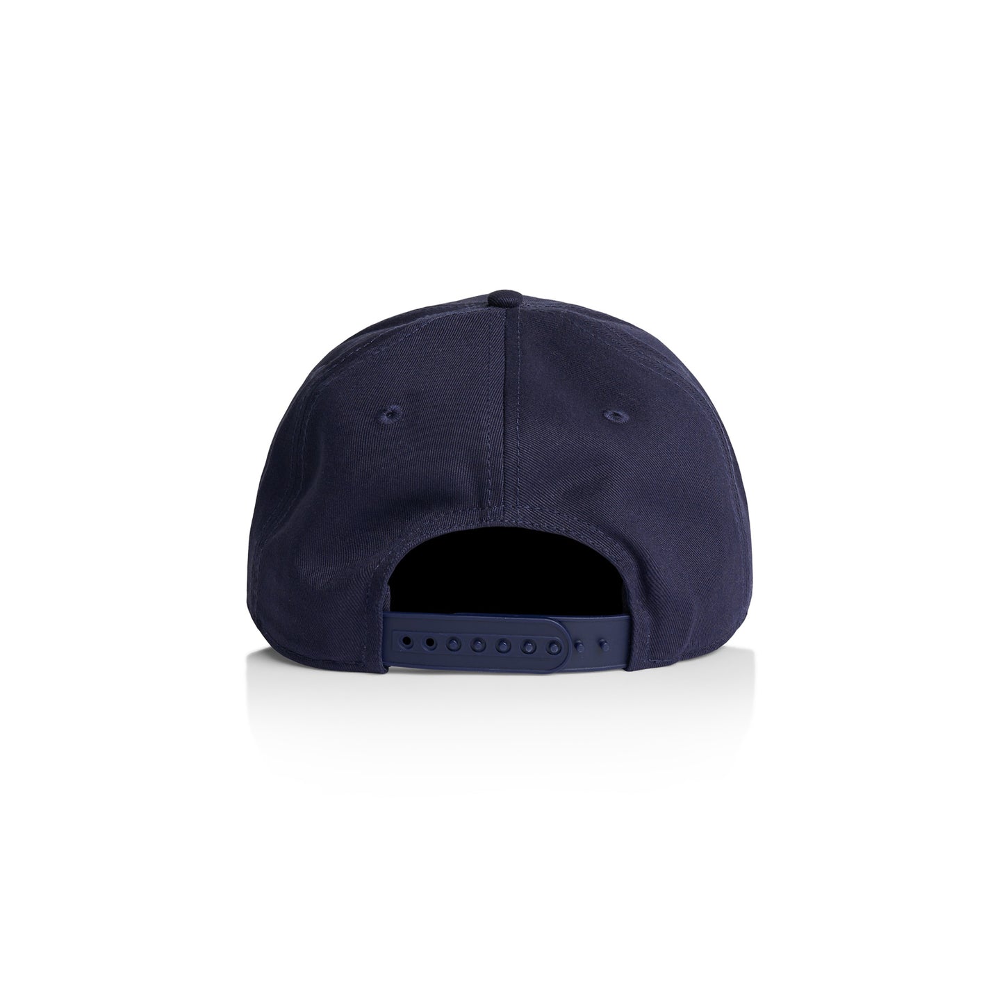 MIDNIGHT BLUE