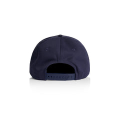 MIDNIGHT BLUE