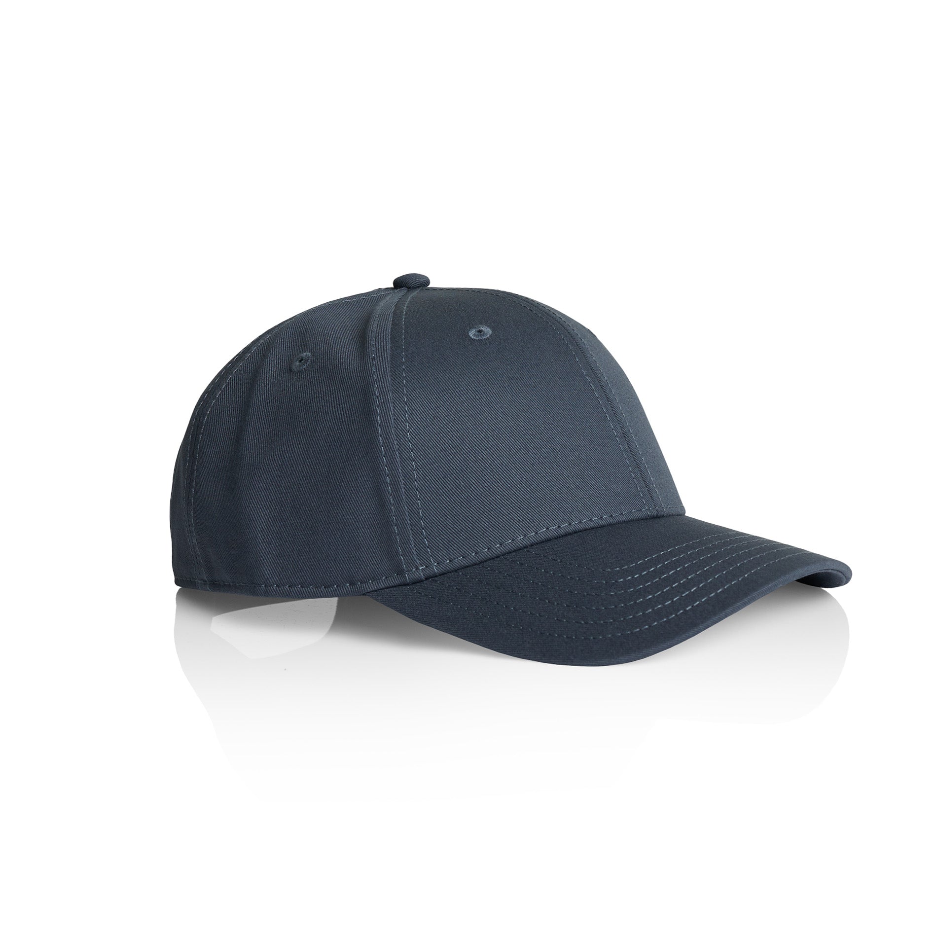 PETROL BLUE