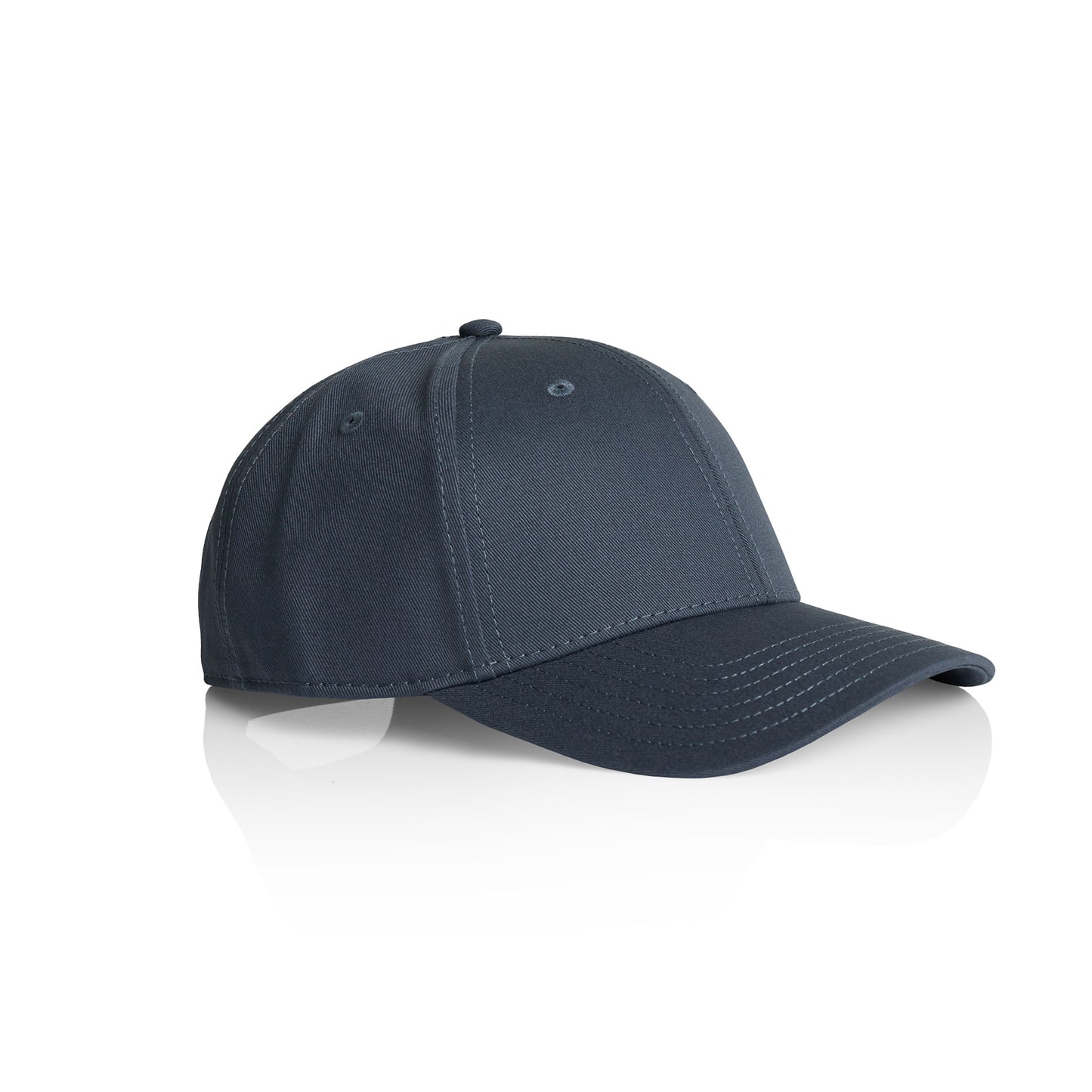PETROL BLUE