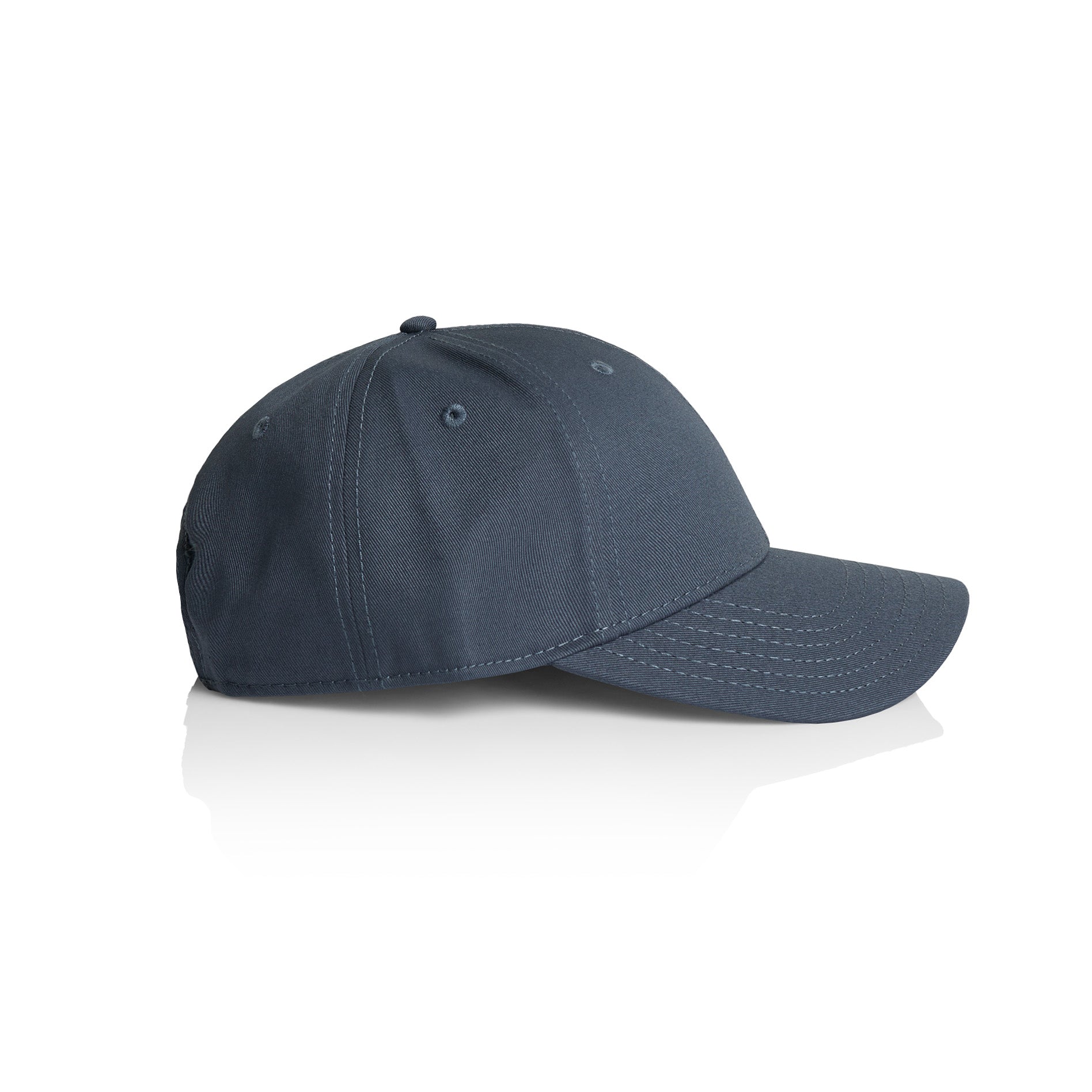 PETROL BLUE