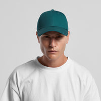 Model image 1