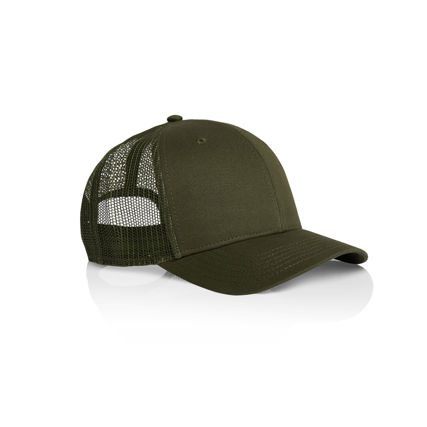 ARMY